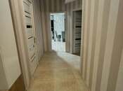İcarəyə verilir 3 otaqlı yeni tikili 90 m², Koroğlu m., photo 6 from 8