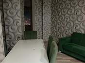 İcarəyə verilir 3 otaqlı yeni tikili 90 m², Koroğlu m., photo 4 from 8
