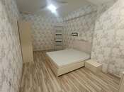 İcarəyə verilir 3 otaqlı yeni tikili 90 m², Koroğlu m., photo 2 from 8