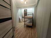 İcarəyə verilir 3 otaqlı yeni tikili 90 m², Koroğlu m., photo 8 from 8
