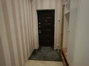 İcarəyə verilir 3 otaqlı yeni tikili 90 m², Koroğlu m., photo 7 from 8
