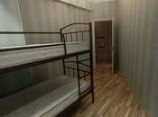 İcarəyə verilir 3 otaqlı yeni tikili 90 m², Koroğlu m., photo 5 from 8