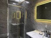 İcarəyə verilir 1 otaqlı yeni tikili 30 m², 20 Yanvar m., photo 8 from 8
