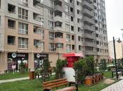 İcarəyə verilir 1 otaqlı yeni tikili 30 m², 20 Yanvar m., photo 1 from 8