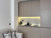 İcarəyə verilir 1 otaqlı yeni tikili 30 m², 20 Yanvar m., photo 3 from 8