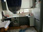 Сдаётся 1-комн. новостройка 35 м², м. Иншаатчылар, photo 1 from 5