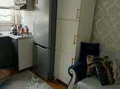 Сдаётся 1-комн. новостройка 35 м², м. Иншаатчылар, photo 4 from 5