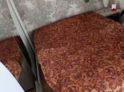 Сдаётся 1-комн. новостройка 35 м², м. Иншаатчылар, photo 5 from 5