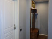İcarəyə verilir 1 otaqlı köhnə tikili 55 m², İçəri Şəhər m., photo 8 from 8