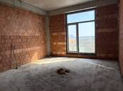 Продаётся 2-комн. новостройка 68 м², м. 28 мая, photo 7 from 8