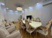Satılır 2 otaqlı yeni tikili 75 m², Memar Əcəmi m., photo 3 from 8