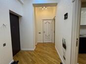 Satılır 2 otaqlı yeni tikili 75 m², Memar Əcəmi m., photo 5 from 8