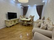Satılır 2 otaqlı yeni tikili 75 m², Memar Əcəmi m., photo 2 from 8
