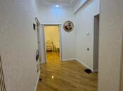 Satılır 2 otaqlı yeni tikili 75 m², Memar Əcəmi m., photo 6 from 8