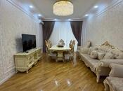Satılır 2 otaqlı yeni tikili 75 m², Memar Əcəmi m., photo 1 from 8