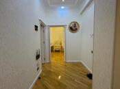 Satılır 2 otaqlı yeni tikili 75 m², Memar Əcəmi m., photo 7 from 8