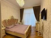 Satılır 2 otaqlı yeni tikili 75 m², Memar Əcəmi m., photo 8 from 8