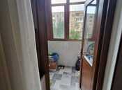 Продаётся 3-комн. новостройка 114 м², м. Халглар Достлугу, photo 8 from 8