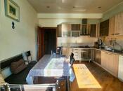 Продается 3-комн. новостройка 145 м², м. Шах Исмаил Хатаи, photo 5 from 8