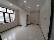 İcarəyə verilir 7 otaqlı ofis 230 m², Nəsimi r., photo 8 from 8