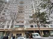 İcarəyə verilir 7 otaqlı ofis 230 m², Nəsimi r., photo 1 from 8