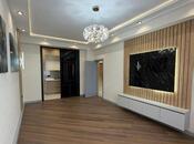 Satılır 3 otaqlı yeni tikili 80 m², Həzi Aslanov m., photo 6 from 8