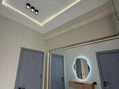 Satılır 3 otaqlı yeni tikili 80 m², Həzi Aslanov m., photo 2 from 8