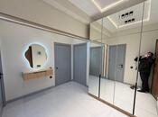 Satılır 3 otaqlı yeni tikili 80 m², Həzi Aslanov m., photo 1 from 8