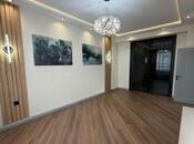 Satılır 3 otaqlı yeni tikili 80 m², Həzi Aslanov m., photo 3 from 8