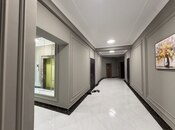 Satılır 3 otaqlı yeni tikili 142 m², Gənclik m., photo 8 from 8