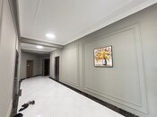 Satılır 3 otaqlı yeni tikili 142 m², Gənclik m., photo 7 from 8