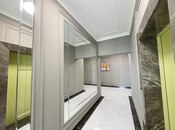 Satılır 3 otaqlı yeni tikili 142 m², Gənclik m., photo 6 from 8