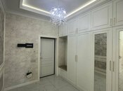 Satılır 2 otaqlı yeni tikili 91 m², Həzi Aslanov m., photo 5 from 8