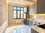Satılır 2 otaqlı yeni tikili 91 m², Həzi Aslanov m., photo 3 from 8