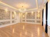 Satılır 2 otaqlı yeni tikili 91 m², Həzi Aslanov m., photo 2 from 8