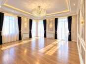Satılır 2 otaqlı yeni tikili 91 m², Həzi Aslanov m., photo 1 from 8
