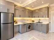 Satılır 2 otaqlı yeni tikili 91 m², Həzi Aslanov m., photo 4 from 8