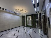 Satılır 3 otaqlı yeni tikili 142 m², Gənclik m., photo 5 from 8