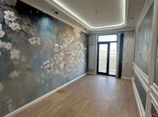 Satılır 2 otaqlı yeni tikili 91 m², Həzi Aslanov m., photo 6 from 8