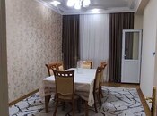 İcarəyə verilir 3 otaqlı yeni tikili 100 m², Neftçilər m., photo 1 from 8