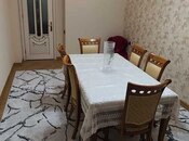 İcarəyə verilir 3 otaqlı yeni tikili 100 m², Neftçilər m., photo 2 from 8
