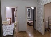 İcarəyə verilir 3 otaqlı yeni tikili 100 m², Neftçilər m., photo 8 from 8