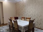 İcarəyə verilir 3 otaqlı yeni tikili 100 m², Neftçilər m., photo 3 from 8
