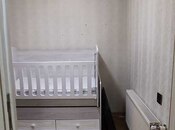 İcarəyə verilir 3 otaqlı yeni tikili 100 m², Neftçilər m., photo 6 from 8
