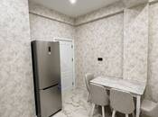 İcarəyə verilir 2 otaqlı yeni tikili 65 m², Həzi Aslanov m., photo 4 from 8
