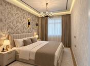 İcarəyə verilir 2 otaqlı yeni tikili 65 m², Həzi Aslanov m., photo 3 from 8