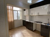 Satılır 1 otaqlı köhnə tikili 36 m², Günəşli q., photo 1 from 8