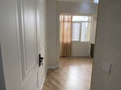 Satılır 1 otaqlı köhnə tikili 36 m², Günəşli q., photo 6 from 8