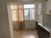 Satılır 1 otaqlı köhnə tikili 36 m², Günəşli q., photo 2 from 8