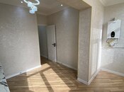 Satılır 1 otaqlı köhnə tikili 36 m², Günəşli q., photo 5 from 8